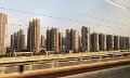C (49) Apartment blocks - Zhengzhou